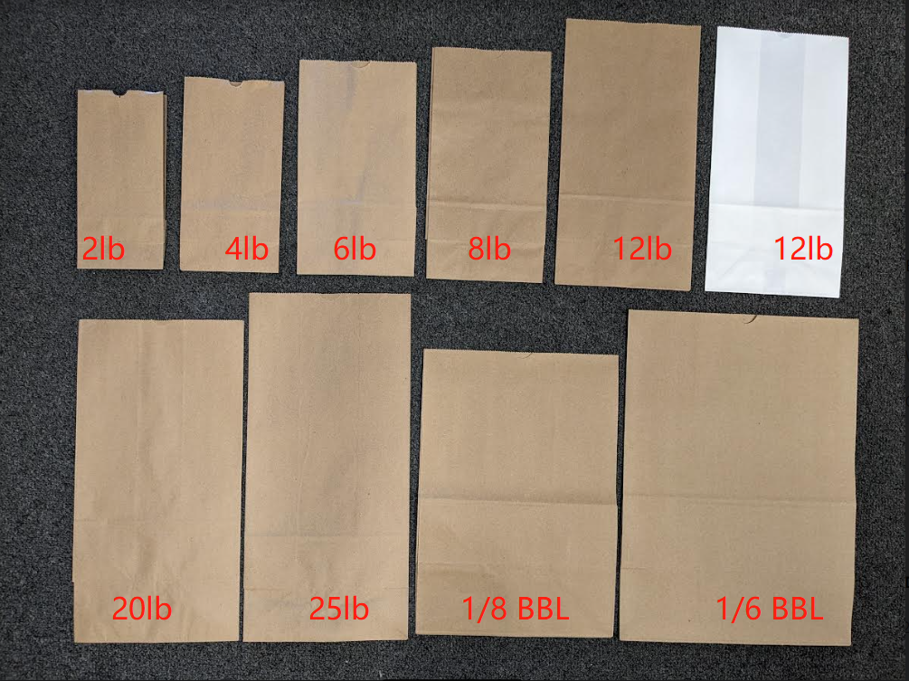 8lb-brown-paper-bag-food-packaging